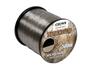 Imagem de Linha Titanium (Nylon) 0.37Mm Crown 500Mts