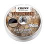 Imagem de Linha Titanium Nylon 0,52mm 100mts - Jogá