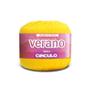 Imagem de Linha Verano Circulo 50g