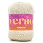 Imagem de Linha Verão Círculo 150g