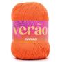 Imagem de Linha Verão Círculo 150g