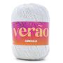 Imagem de Linha Verão Círculo 150g