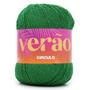 Imagem de Linha Verão Círculo 150g