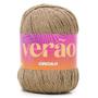 Imagem de Linha Verão Círculo 150g