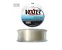 Imagem de LINHA VEXTER LEADER FLUORCARBON 0,70mm - 50m - 55LB