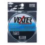 Imagem de Linha Vexter Leader Fluorcarbon- Marine