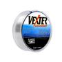 Imagem de Linha Vexter Leader Fluorcarbon- Marine