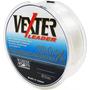 Imagem de Linha Vexter Leader Fluorcarbono 0,52mm 50m.