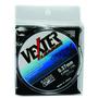 Imagem de Linha Vexter Leader Fluorocarbon 0,37mm 50m - Marine Sports