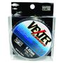 Imagem de Linha Vexter Leader Fluorocarbon 0,42mm 50m - Marine sports