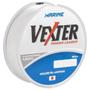 Imagem de Linha Vexter Power leader Fluorcarbono p/ pesca 50m 0,40mm