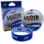 Imagem de Linha Vexter Power leader Fluorcarbono p/ pesca 50m 0,47mm