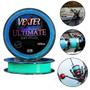 Imagem de Linha Vexter Ultimate Monofilamento Soft Nylon Marine Sports