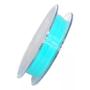 Imagem de Linha VEXTER Ultimate Soft 300m Marine Sports