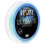 Imagem de Linha Vexter Ultimate Soft Blue 0,33mm 300m Marine Sports