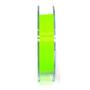 Imagem de Linha Vexter Ultimate Soft Nylon Monofilamento 0,40mm 22Lbs/10kg - 300 Metros