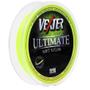 Imagem de Linha Vexter Ultimate Soft Nylon Monofilamento 0,40mm 22Lbs/10kg - 300 Metros