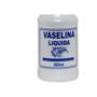 Imagem de Linhal Vaselina. Industrial  Liquida Indl.500Ml