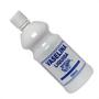 Imagem de Linhal Vaselina. Industrial  Liquida Indl.500Ml