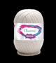 Imagem de Linhas Charme Circulo 150g - 396 Mts - Cores Lisas
