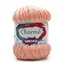 Imagem de Linhas Charme Circulo 150g - 396 Mts - Cores Lisas