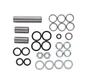 Imagem de Link Prox Yzf 250 06/08 + Yzf 450 06/08 + Wrf 250 07/14 + Wrf 450 07/15