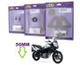 Imagem de Link Traseiro Rebaixamento Hyperpro DL 650 V-strom 2009 2010