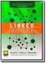 Imagem de Linked. A nova ciência dos networks - Hemus