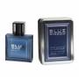 Imagem de Linn young blue window masculino eau de toilette 100ml