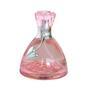 Imagem de Linn young fleurs de champs feminino eau de toilette 100ml