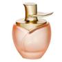 Imagem de Linn young just for me eau de parfum 100ml