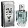 Imagem de Linn young mighty mood eau de toilette for men 100ml