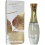 Imagem de Linn young mixed emotions eau de parfum 30ml