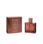 Imagem de Linn Young Pure Luck Men Secrets  Eau de Toilette - Perfume Masculino 100ml