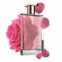 Imagem de Linn young rosiale paris eau de parfum 100ml