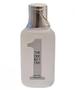 Imagem de Linn young the one beyond edt 100ml