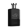 Imagem de Linn Young Ultimate Life Black Eau de Toilette - Perfume Masculino 125ml