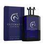 Imagem de Linn Young Ultimate Life Blue Eau de Toilette - Perfume Masculino 125ml