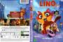 Imagem de Lino - Uma Aventura de Sete Vidas (DVD) FOX