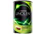 Imagem de Linolen 1000mg 45 Packs