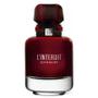 Imagem de Linterdit Rouge Eau de Parfum - Perfume Feminino 80 ML