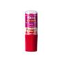 Imagem de Lip Balm Belliz Ricca Morango 4G Cod.3788