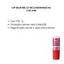 Imagem de Lip Balm Belliz Ricca Morango 4G Cod.3788