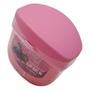 Imagem de Lip Balm Bubbaloo Uva