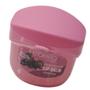 Imagem de Lip Balm Bubbaloo Uva