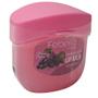 Imagem de Lip Balm Bubbaloo Uva