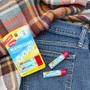Imagem de Lip Balm Carmex Weather Guard SPF30 - Kit com 2
