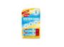 Imagem de Lip Balm Carmex Weather Guard SPF30 - Kit com 2