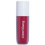 Imagem de Lip Balm Contém 1g Mousse - 4ml - Contém1g