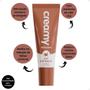 Imagem de Lip Balm Creamy The Coffe Chai 10G